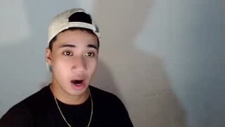 urguy_habibi