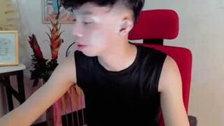 sweet_axcel143