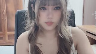 Annababy111