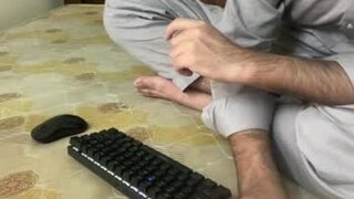 khaqanbackup