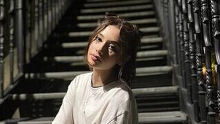 Lia Hartt