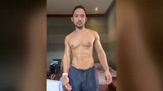 israelias656040