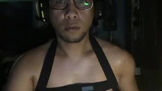 under_gear69