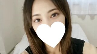 Reina-111