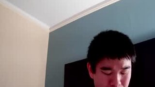 hotasianstud18x