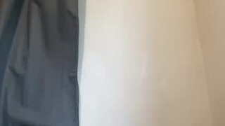 asiansweet_lily