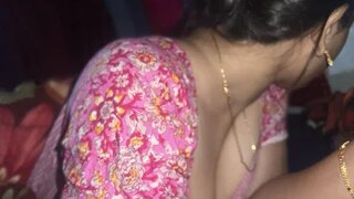 Tamil cpls