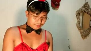 queenlicker_99