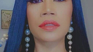 Ur_new_fantasy