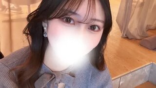 Alicechan v