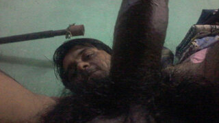 royarindam