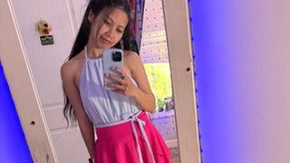 xXxJuicyPinaypplexXx