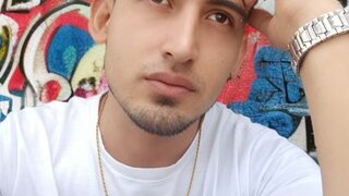 privsamuel