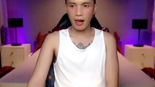 asianguy_nextdoor