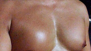 hot_knn2