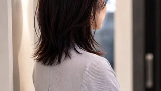 Ako3456