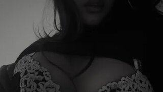 TitiTinyThai