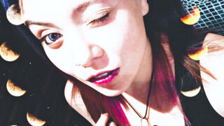 KimieChan