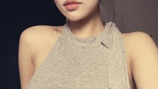 YangjuBae