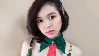 HotAudreyQueenTs