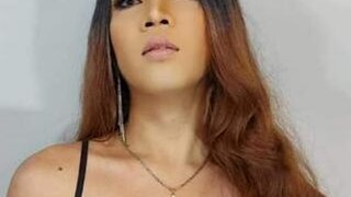 MariaFantasy