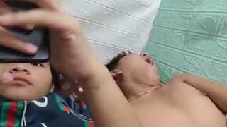 love_asian69