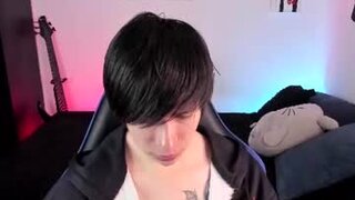 andy_cifer