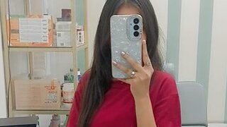 Indian_Glowing_Girl21
