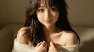 YuyuYing