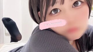 963 kurumi