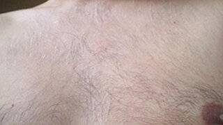 ponta_xxx