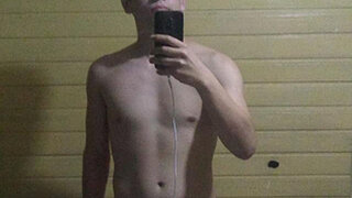 gaucho_98