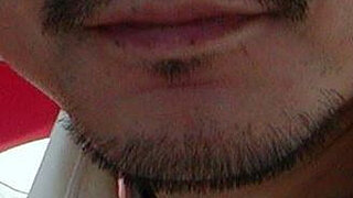 higeloveyou