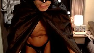 asian_daddylover6996