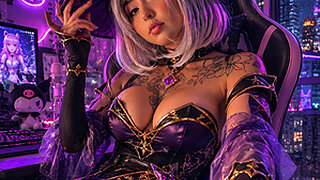 hinatatatto1