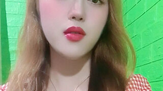 xsheena_miranda