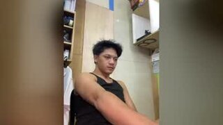 cavincute