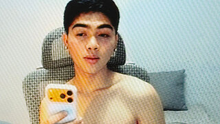 skinny_ken69