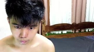 hardfuckurt