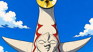 mokisaku_2026