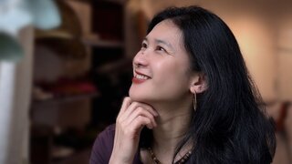 IsabellaWong