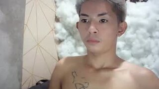 zian_smithx