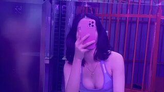 May-Squirt