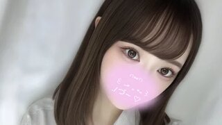-HINAchan-