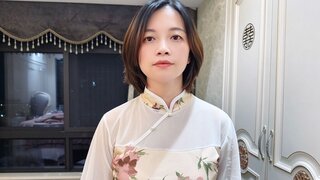 yuanfenwu