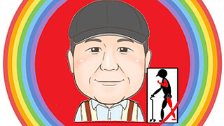 Nagoya_naoki