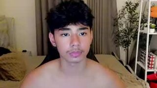 dark_theory18