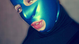 bs_slave