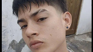 Dariel_fuckhot