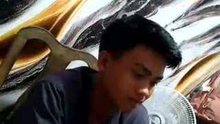 asian_daksxxx